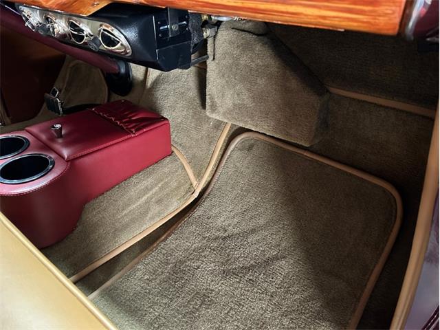 1951 Ford Woody Wagon (CC-1942924) for sale in Columbus, Ohio