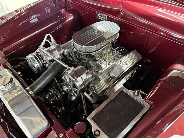 1951 Ford Woody Wagon (CC-1942924) for sale in Columbus, Ohio