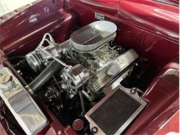 1951 Ford Woody Wagon (CC-1942924) for sale in Columbus, Ohio