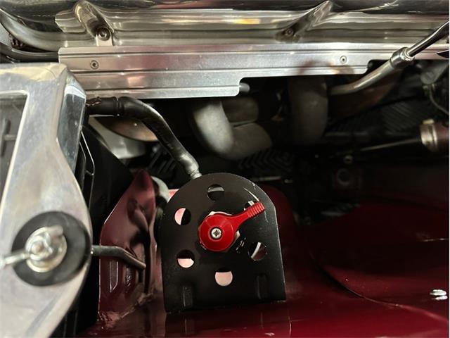 1951 Ford Woody Wagon (CC-1942924) for sale in Columbus, Ohio