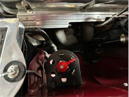 1951 Ford Woody Wagon (CC-1942924) for sale in Columbus, Ohio