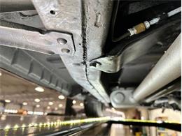 1951 Ford Woody Wagon (CC-1942924) for sale in Columbus, Ohio