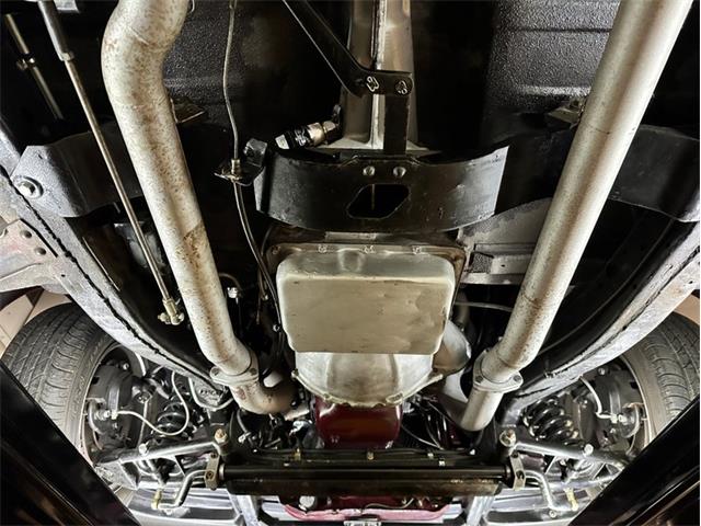 1951 Ford Woody Wagon (CC-1942924) for sale in Columbus, Ohio