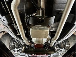 1951 Ford Woody Wagon (CC-1942924) for sale in Columbus, Ohio