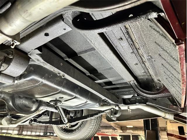 1951 Ford Woody Wagon (CC-1942924) for sale in Columbus, Ohio