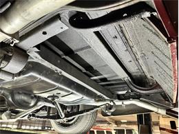 1951 Ford Woody Wagon (CC-1942924) for sale in Columbus, Ohio