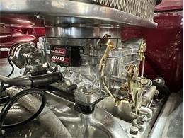 1951 Ford Woody Wagon (CC-1942924) for sale in Columbus, Ohio