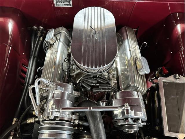 1951 Ford Woody Wagon (CC-1942924) for sale in Columbus, Ohio