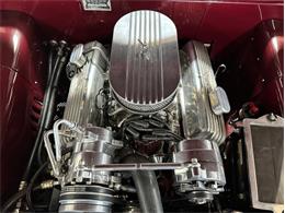 1951 Ford Woody Wagon (CC-1942924) for sale in Columbus, Ohio