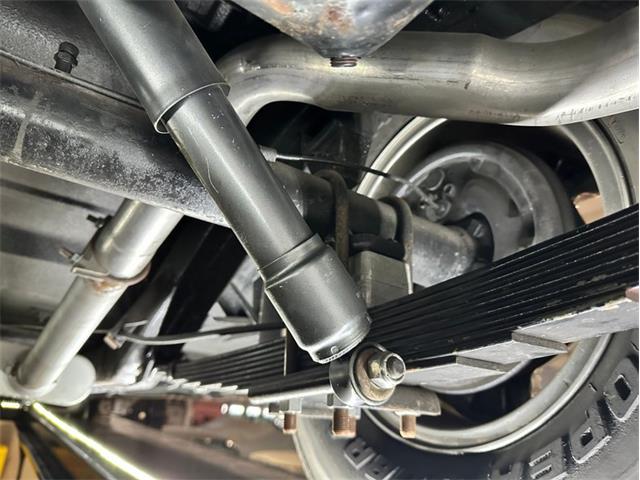 1951 Ford Woody Wagon (CC-1942924) for sale in Columbus, Ohio