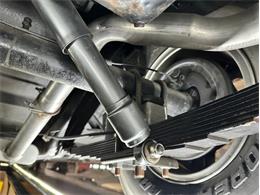 1951 Ford Woody Wagon (CC-1942924) for sale in Columbus, Ohio