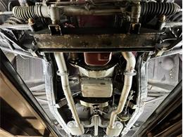 1951 Ford Woody Wagon (CC-1942924) for sale in Columbus, Ohio