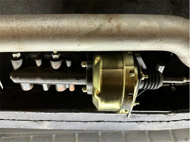 1951 Ford Woody Wagon (CC-1942924) for sale in Columbus, Ohio