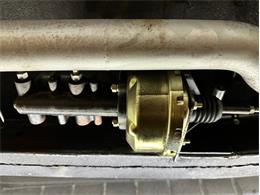 1951 Ford Woody Wagon (CC-1942924) for sale in Columbus, Ohio