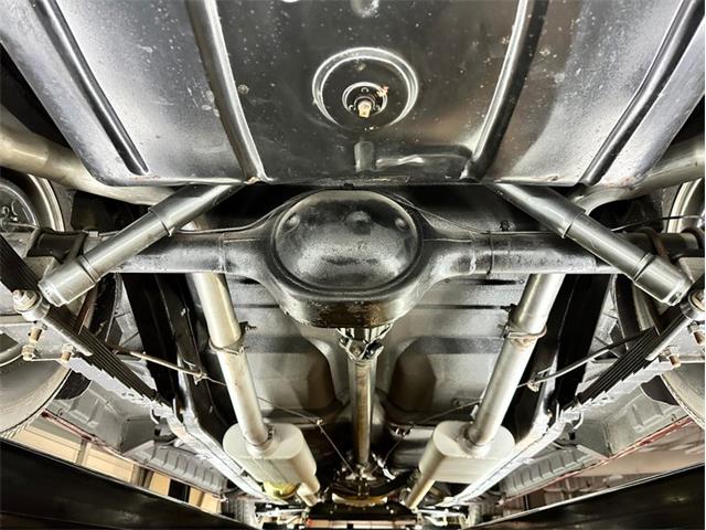 1951 Ford Woody Wagon (CC-1942924) for sale in Columbus, Ohio