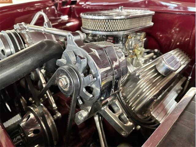 1951 Ford Woody Wagon (CC-1942924) for sale in Columbus, Ohio