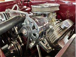 1951 Ford Woody Wagon (CC-1942924) for sale in Columbus, Ohio