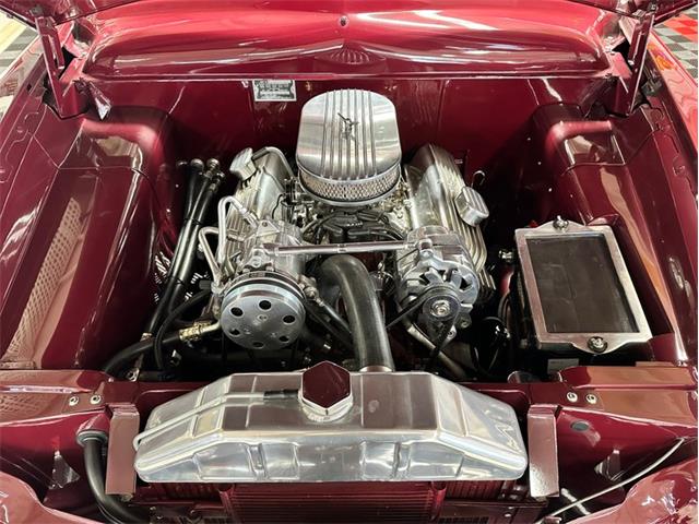 1951 Ford Woody Wagon (CC-1942924) for sale in Columbus, Ohio