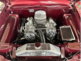 1951 Ford Woody Wagon (CC-1942924) for sale in Columbus, Ohio