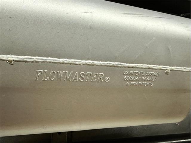 1951 Ford Woody Wagon (CC-1942924) for sale in Columbus, Ohio