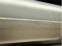 1951 Ford Woody Wagon (CC-1942924) for sale in Columbus, Ohio