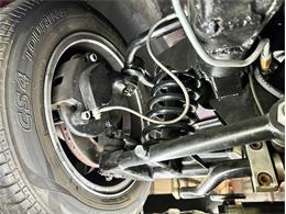 1951 Ford Woody Wagon (CC-1942924) for sale in Columbus, Ohio