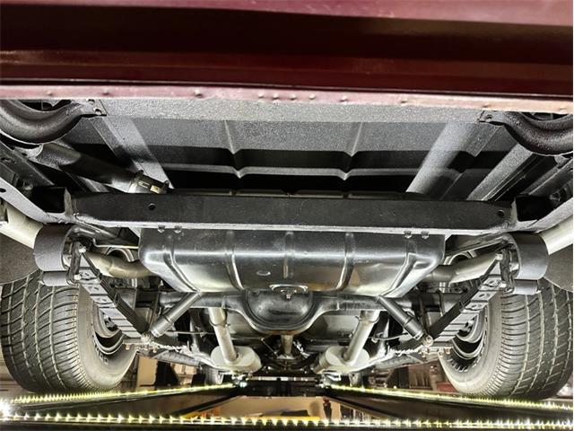 1951 Ford Woody Wagon (CC-1942924) for sale in Columbus, Ohio