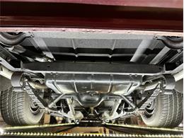 1951 Ford Woody Wagon (CC-1942924) for sale in Columbus, Ohio