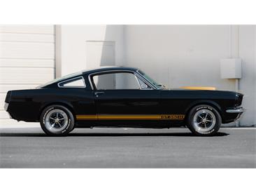 1965 Ford Mustang (CC-1942927) for sale in Mesa, Arizona