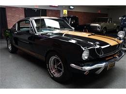 1965 Ford Mustang (CC-1942927) for sale in Mesa, Arizona