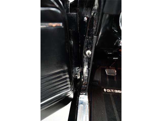 1965 Ford Mustang (CC-1942927) for sale in Mesa, Arizona