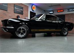 1965 Ford Mustang (CC-1942927) for sale in Mesa, Arizona
