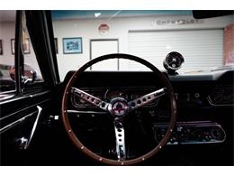 1965 Ford Mustang (CC-1942927) for sale in Mesa, Arizona