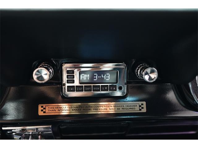 1965 Ford Mustang (CC-1942927) for sale in Mesa, Arizona
