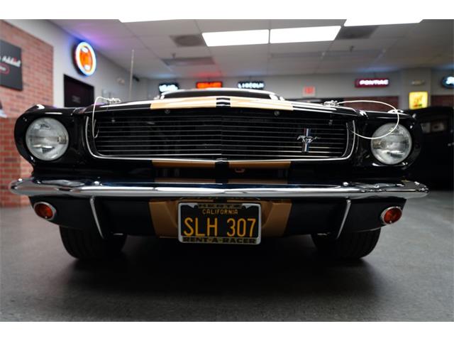 1965 Ford Mustang (CC-1942927) for sale in Mesa, Arizona