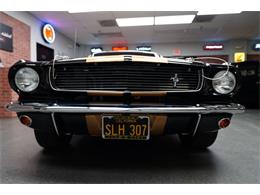 1965 Ford Mustang (CC-1942927) for sale in Mesa, Arizona