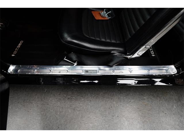 1965 Ford Mustang (CC-1942927) for sale in Mesa, Arizona