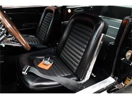 1965 Ford Mustang (CC-1942927) for sale in Mesa, Arizona