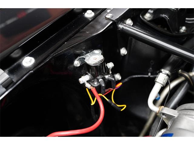 1965 Ford Mustang (CC-1942927) for sale in Mesa, Arizona
