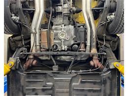 1975 Porsche 914 (CC-1942968) for sale in West Chester, Pennsylvania