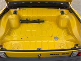 1975 Porsche 914 (CC-1942968) for sale in West Chester, Pennsylvania