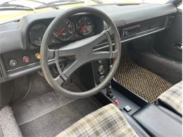1975 Porsche 914 (CC-1942968) for sale in West Chester, Pennsylvania