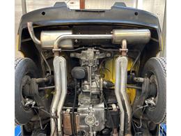 1975 Porsche 914 (CC-1942968) for sale in West Chester, Pennsylvania