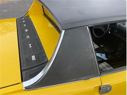 1975 Porsche 914 (CC-1942968) for sale in West Chester, Pennsylvania
