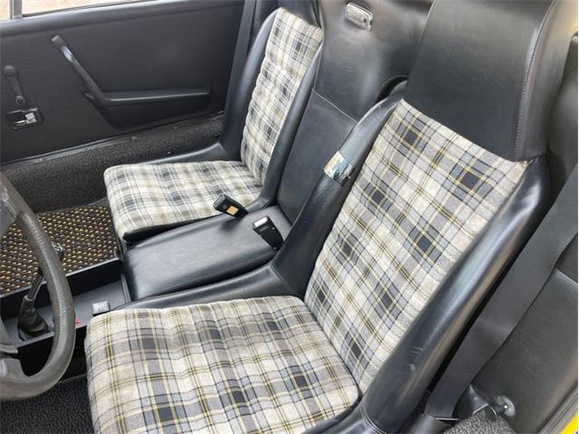 1975 Porsche 914 (CC-1942968) for sale in West Chester, Pennsylvania