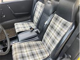 1975 Porsche 914 (CC-1942968) for sale in West Chester, Pennsylvania