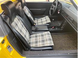 1975 Porsche 914 (CC-1942968) for sale in West Chester, Pennsylvania