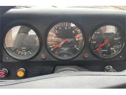 1975 Porsche 914 (CC-1942968) for sale in West Chester, Pennsylvania