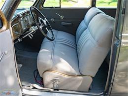 1937 Chrysler Airflow (CC-1942975) for sale in Torrance, California