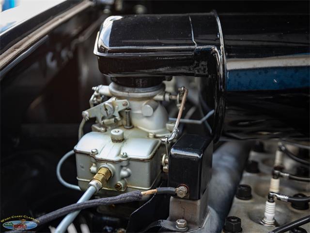 1937 Chrysler Airflow (CC-1942975) for sale in Torrance, California